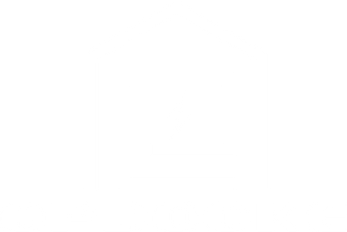 Opdooke store